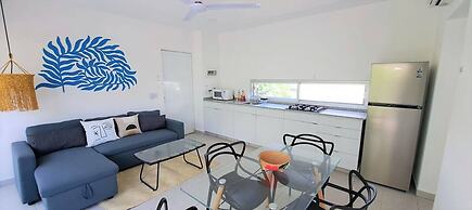 Papaya Suites Diamante - Adults Only