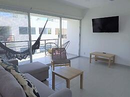 Papaya Suites Diamante - Adults Only