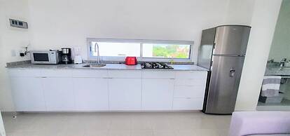 Papaya Suites Diamante - Adults Only