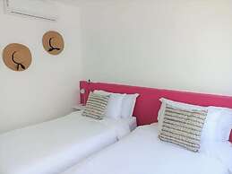 Papaya Suites Diamante - Adults Only