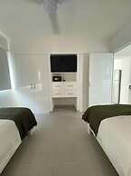 Papaya Suites Diamante - Adults Only