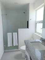 Papaya Suites Diamante - Adults Only