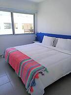 Papaya Suites Diamante - Adults Only