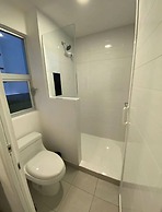 Papaya Suites Diamante - Adults Only