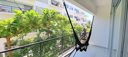 Papaya Suites Diamante - Adults Only