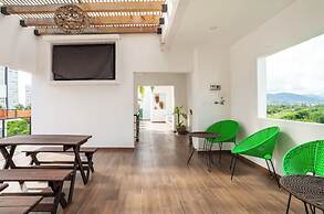 Papaya Suites Diamante - Adults Only