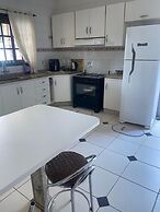 A CASA FOZ - CATARATAS E PARAGUAI