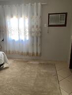 A CASA FOZ - CATARATAS E PARAGUAI