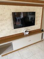 A CASA FOZ - CATARATAS E PARAGUAI