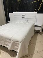 A CASA FOZ - CATARATAS E PARAGUAI