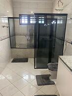 A CASA FOZ - CATARATAS E PARAGUAI