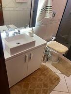 A CASA FOZ - CATARATAS E PARAGUAI