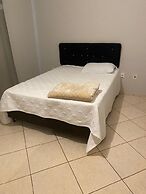 A CASA FOZ - CATARATAS E PARAGUAI