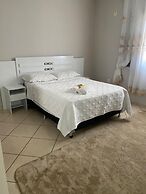 A CASA FOZ - CATARATAS E PARAGUAI