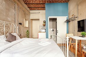 Armel Homes Beyoğlu