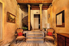 Armel Homes Beyoğlu