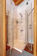 Armel Homes Beyoğlu