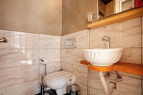 Armel Homes Beyoğlu