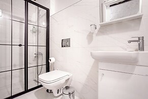 Armel Homes Beyoğlu