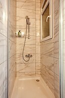 Armel Homes Beyoğlu