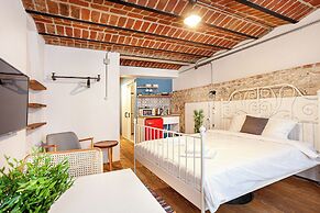 Armel Homes Beyoğlu
