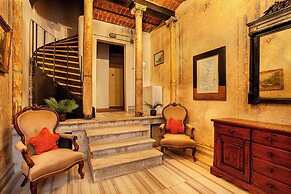 Armel Homes Beyoğlu