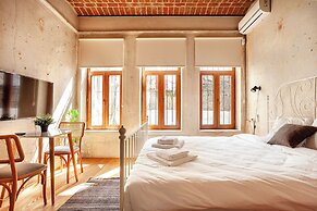 Armel Homes Beyoğlu