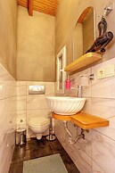 Armel Homes Beyoğlu