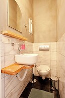 Armel Homes Beyoğlu