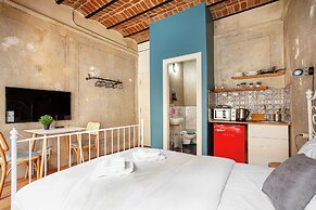 Armel Homes Beyoğlu