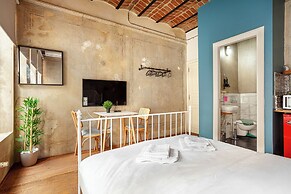 Armel Homes Beyoğlu