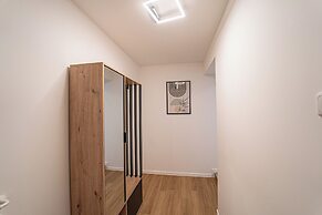 LUXOMES: Vilshofen Altstadt Apartments