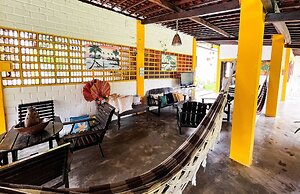 Chácara Shallon -São Miguel dos Milagres