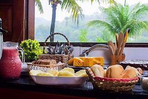 Chácara Shallon -São Miguel dos Milagres