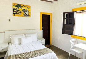 Chácara Shallon -São Miguel dos Milagres