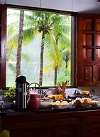 Chácara Shallon -São Miguel dos Milagres