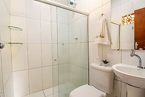 Chácara Shallon -São Miguel dos Milagres