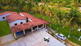 Chácara Shallon -São Miguel dos Milagres