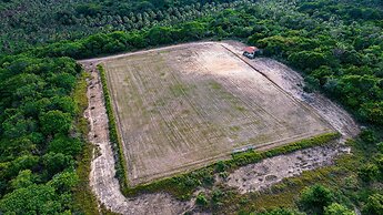 Chácara Shallon -São Miguel dos Milagres