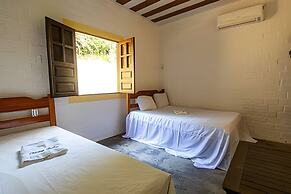 Chácara Shallon -São Miguel dos Milagres