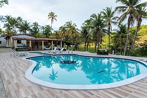 Chácara Shallon -São Miguel dos Milagres