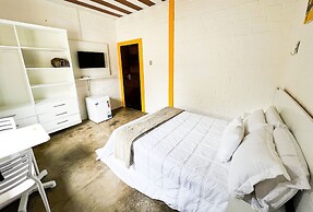 Chácara Shallon -São Miguel dos Milagres