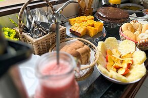 Chácara Shallon -São Miguel dos Milagres