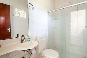 Chácara Shallon -São Miguel dos Milagres