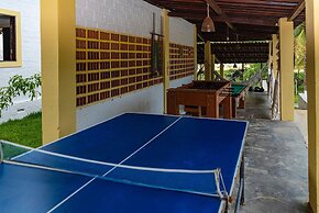 Chácara Shallon -São Miguel dos Milagres