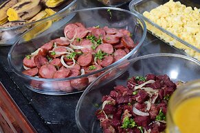 Chácara Shallon -São Miguel dos Milagres