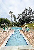 Chácara Shallon -São Miguel dos Milagres