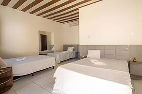 Chácara Shallon -São Miguel dos Milagres