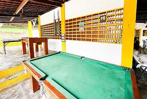 Chácara Shallon -São Miguel dos Milagres