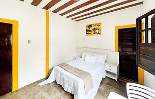 Chácara Shallon -São Miguel dos Milagres